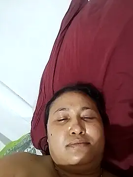 Snapshot of Rashi_bhabi chatting on 03/11/26, 07:25 Rashi bhabi online show from 03/11/26, 07:25