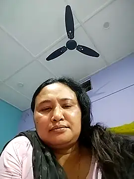 Snapshot of Rashi_bhabi chatting on 03/19/26, 12:53 Rashi bhabi online show from 03/19/26, 12:53