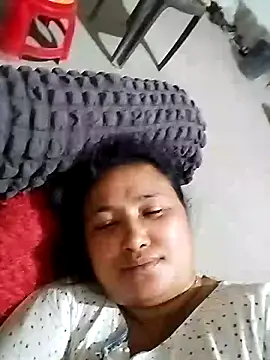 Snapshot of Rashi_bhabi chatting on 03/23/26, 01:48 Rashi bhabi online show from 03/23/26, 01:48