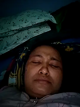 Snapshot of Rashi_bhabi chatting on 03/25/26, 09:26 Rashi bhabi online show from 03/25/26, 09:26