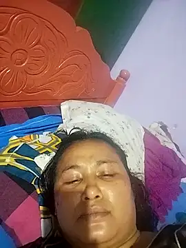 Snapshot of Rashi_bhabi chatting on 03/26/26, 01:38 Rashi bhabi online show from 03/26/26, 01:38