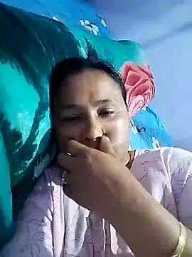 Snapshot of Rashi_bhabi chatting on 03/27/26, 10:26 Rashi bhabi online show from 03/27/26, 10:26