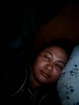 Snapshot of Rashi_bhabi chatting on 04/04/26, 11:57 Rashi bhabi online show from 04/04/26, 11:57