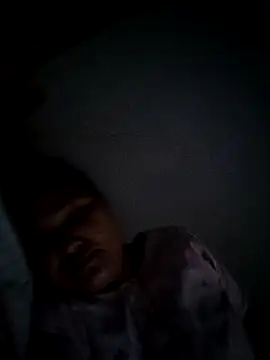 Snapshot of Rashi_bhabi chatting on 04/05/26, 05:43 Rashi bhabi online show from 04/05/26, 05:43