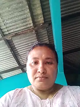 Snapshot of Rashi_bhabi chatting on 04/06/26, 04:46 Rashi bhabi online show from 04/06/26, 04:46