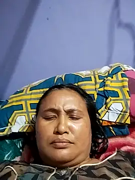 Snapshot of Rashi_bhabi chatting on 04/06/26, 04:52 Rashi bhabi online show from 04/06/26, 04:52