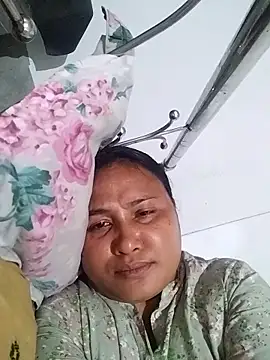 Snapshot of Rashi_bhabi chatting on 04/09/26, 05:29 Rashi bhabi online show from 04/09/26, 05:29