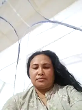 Snapshot of Rashi_bhabi chatting on 04/09/26, 04:56 Rashi bhabi online show from 04/09/26, 04:56