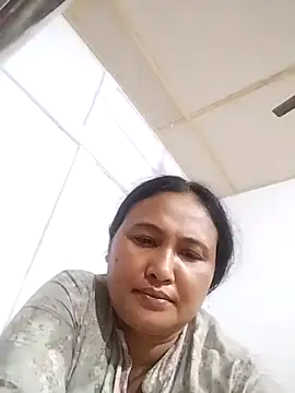 Snapshot of Rashi_bhabi chatting on 04/11/26, 03:49 Rashi bhabi online show from 04/11/26, 03:49