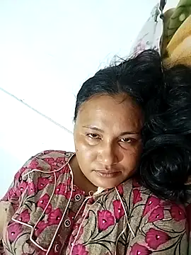 Snapshot of Rashi_bhabi chatting on 04/19/26, 12:37 Rashi bhabi online show from 04/19/26, 12:37