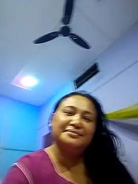 Snapshot of Rashi_bhabi chatting on 04/24/26, 02:52 Rashi bhabi online show from 04/24/26, 02:52