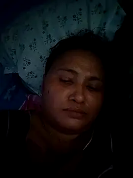 Snapshot of Rashi_bhabi chatting on 04/27/26, 11:08 Rashi bhabi online show from 04/27/26, 11:08