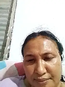 Snapshot of Rashi_bhabi chatting on 05/02/26, 12:54 Rashi bhabi online show from 05/02/26, 12:54
