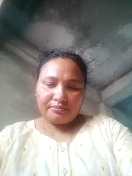 Snapshot of Rashi_bhabi chatting on 05/04/26, 08:21 Rashi bhabi online show from 05/04/26, 08:21