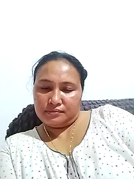 Snapshot of Rashi_bhabi chatting on 05/05/26, 02:03 Rashi bhabi online show from 05/05/26, 02:03