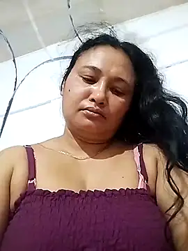 Snapshot of Rashi_bhabi chatting on 05/11/26, 07:55 Rashi bhabi online show from 05/11/26, 07:55