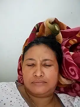 Snapshot of Rashi_bhabi chatting on 05/13/26, 03:15 Rashi bhabi online show from 05/13/26, 03:15
