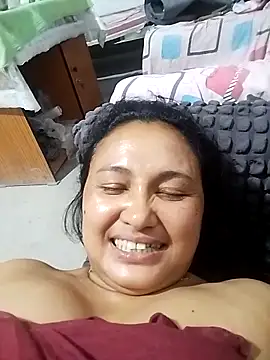 Snapshot of Rashi_bhabi chatting on 05/18/26, 09:26 Rashi bhabi online show from 05/18/26, 09:26