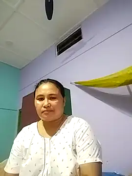 Snapshot of Rashi_bhabi chatting on 05/29/26, 01:09 Rashi bhabi online show from 05/29/26, 01:09