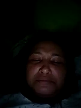 Snapshot of Rashi_bhabi chatting on 06/03/26, 09:45 Rashi bhabi online show from 06/03/26, 09:45