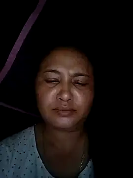 Snapshot of Rashi_bhabi chatting on 06/03/26, 06:57 Rashi bhabi online show from 06/03/26, 06:57