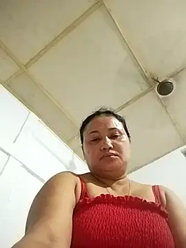 Snapshot of Rashi_bhabi chatting on 06/07/26, 04:44 Rashi bhabi online show from 06/07/26, 04:44