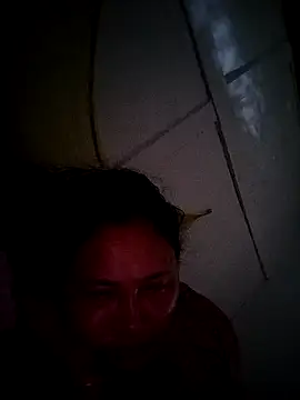 Rashi bhabi online show from 06/15/26, 03:09