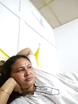 Rashi bhabi online show from 06/22/26, 04:37