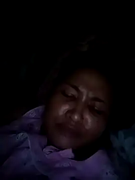 Rashi bhabi online show from 06/24/26, 06:40