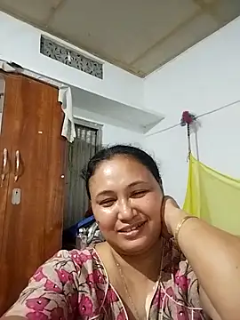 Rashi bhabi online show from 06/27/26, 02:12