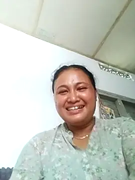 Rashi bhabi online show from 06/28/26, 09:26