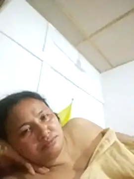 Rashi bhabi online show from 07/01/26, 03:01