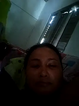 Rashi bhabi online show from 07/02/26, 05:24