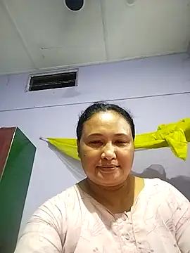 Rashi bhabi online show from 07/03/26, 02:12