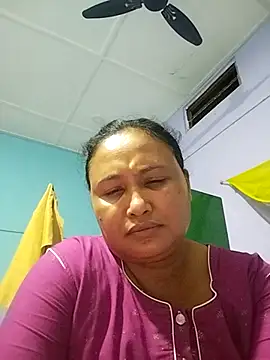 Rashi bhabi online show from 07/04/26, 02:23