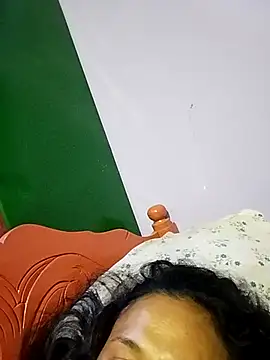 Rashi bhabi online show from 07/06/26, 05:15