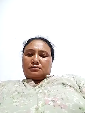 Rashi bhabi online show from 07/07/26, 03:27