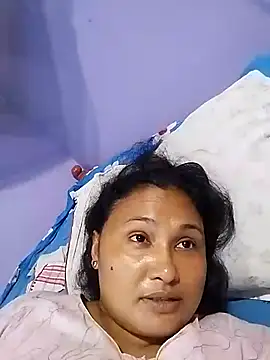 Rashi bhabi online show from 07/17/26, 11:50