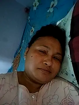 Rashi bhabi online show from 07/18/26, 06:39