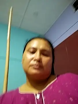 Rashi bhabi online show from 07/20/26, 03:25