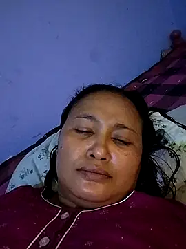 Rashi bhabi online show from 07/22/26, 10:29