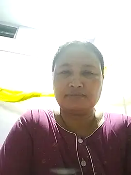Rashi bhabi online show from 07/26/26, 02:24