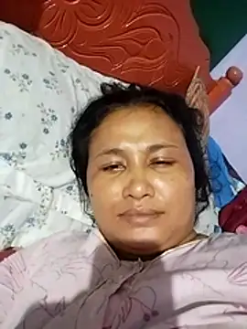 Rashi bhabi online show from 08/01/26, 04:28