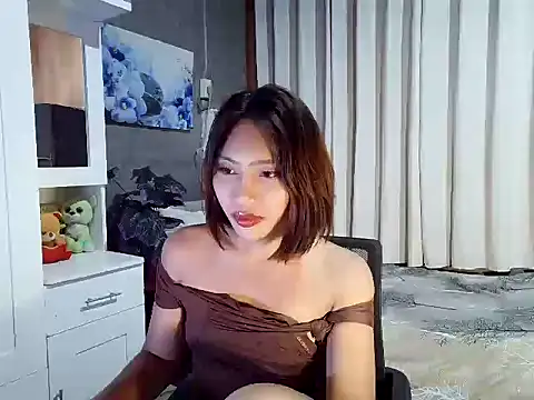 badlexi09 online show from 06/13/26, 04:38