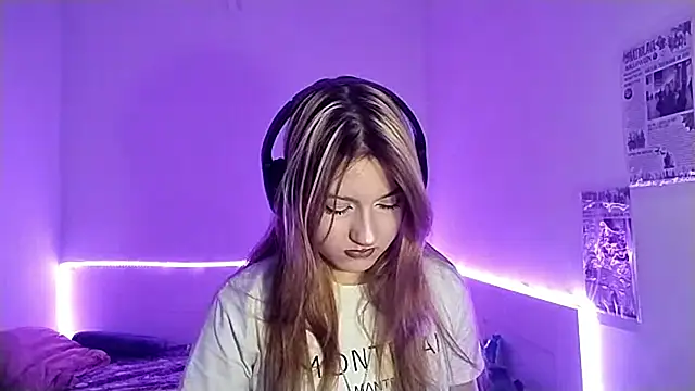 Snapshot of CucKuhta chatting on 03/06/26, 03:08 CucKuhta online show from 03/06/26, 03:08