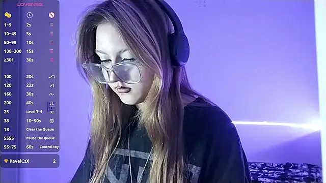 Snapshot of CucKuhta chatting on 03/26/26, 10:26 CucKuhta online show from 03/26/26, 10:26