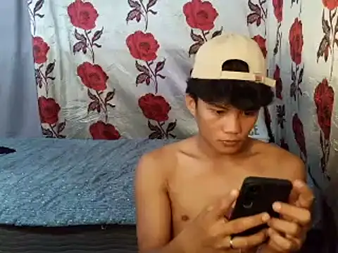marksurelyhard online show from 05/26/26, 08:10