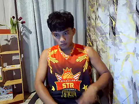 Snapshot of marksurelyhard chatting on 06/17/26, 02:29 marksurelyhard online show from 06/17/26, 02:29