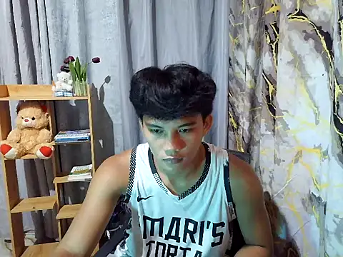 Snapshot of marksurelyhard chatting on 07/07/26, 04:22 marksurelyhard online show from 07/07/26, 04:22