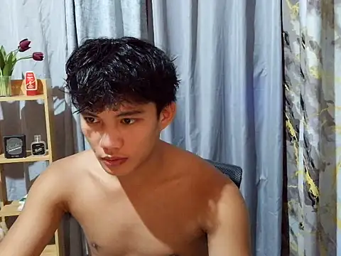 Snapshot of marksurelyhard chatting on 07/25/26, 10:02 marksurelyhard online show from 07/25/26, 10:02
